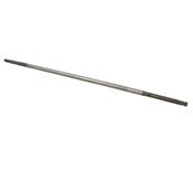 253531A1 Jackshaft Drive Shaft CIH